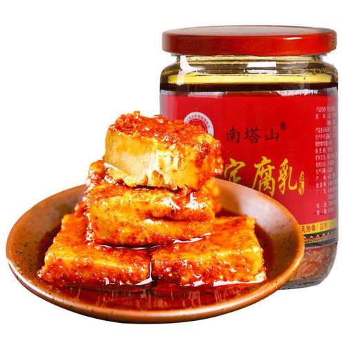 ����Ĳ������ ����±�� 320g*2ƿ ͬ����1��1 16.2Ԫ