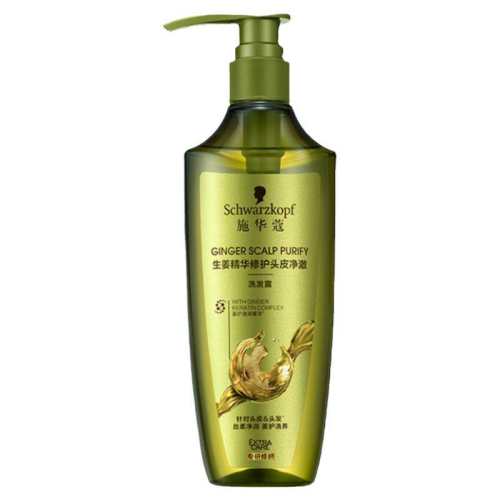 ʩ��ޢ ��������ϴ��ˮ 600ml 1ƿ 202.52Ԫ��4��(��50.63Ԫ/��)
