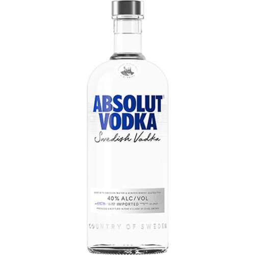 ����ԭζ���ؼ����700ml��1ƿ 79.55Ԫ