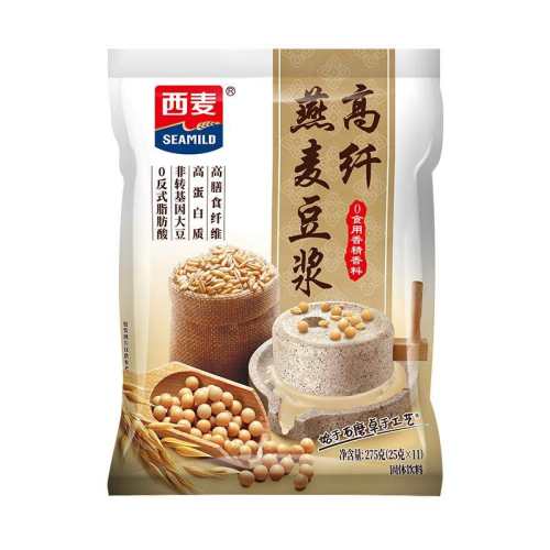�ۻ��㣺��ʳ�������󶹽��ߵ��׸������󶹽�(25g*11��)X1��  11.31Ԫ