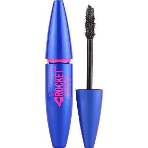 ������ �ŵø� ��ë�� ��ɫ 6.5ml 60.8Ԫ