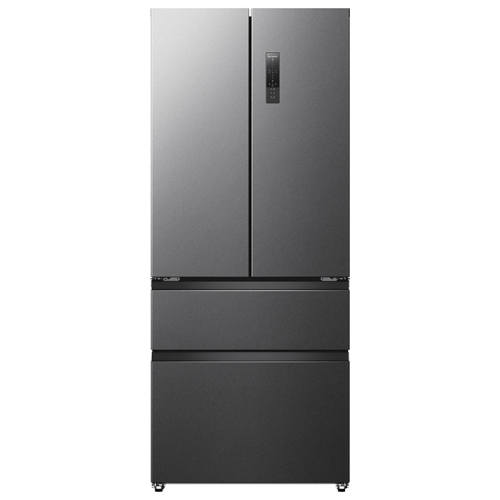 ���� ����ʦ460L��ʽ���� BCD-460WFP9CX ����� ����Ƕ��ʽ��Ƶһ�� 1898.9Ԫ(������)