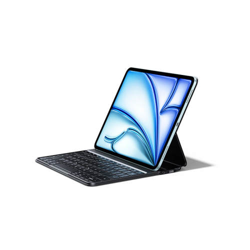 ���ڲ�����������ؼ����ᱡ��Я�����˫��С�iPad Pro 18/20/21/22�11Ӣ�磩  206.1Ԫ(������)