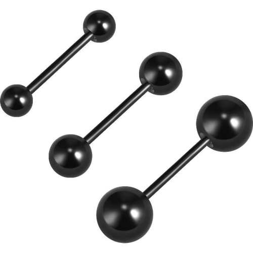 ҽ���Ѹ�˫ͷ��˿�۶���3mm��˿�۶�����ҽ���Ѹ֡�  9.3Ԫ(��88VIP 95��)
