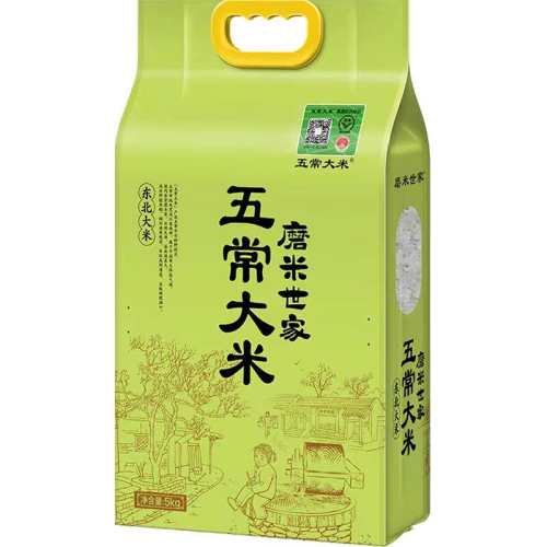 ĥ������ �峣���� ������2�� 5kg 93.04Ԫ