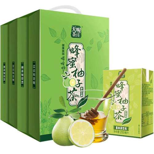 ��� �������Ӳ��ζ������ 500ml 38.11Ԫ