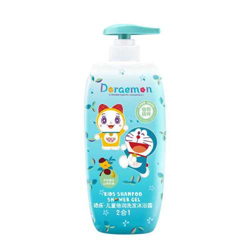 ���ֶ�ͯţ��ϴ����ԡ¶����һ750ml+40ml*2 750ml  24.1Ԫ