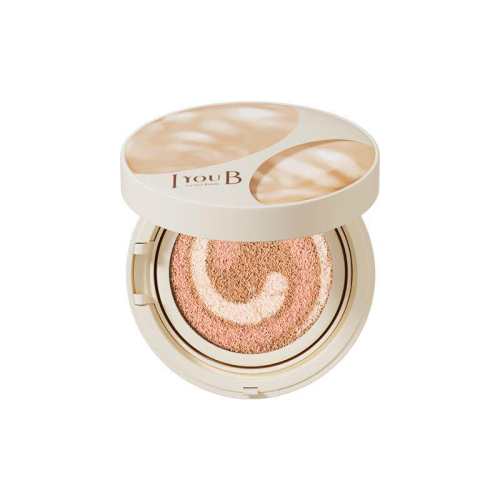IYOUB��ɫ�������bb˪��ʪ�־á���Ƥ�Ƽ���ˮ���15g+�滻о15g 30g  83Ԫ