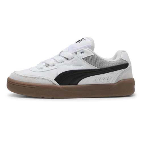 �ۻ��㣺�������Ь����Ь��ŮPUMA������-��ɫ-��ɫ-01 35.5  327.03Ԫ