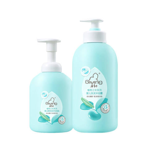 ��������520ml����ϴ����ԡ¶ϴ����ԡ¶����һ���׳�ϴ�� 520ml  33.67Ԫ