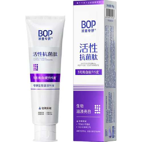 BOPɫ��ȥ������ 100g��1�С�1�� 27.41Ԫ