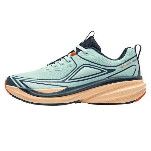 ���Ƕ����ݺ�ح����Ь�п�506������/ͭ��ɫ 39  140.03Ԫ
