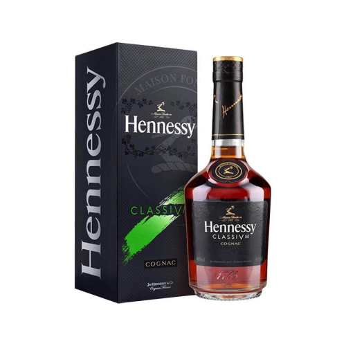 �ۻ��㣺����Ӫ��Hennessy����ʫ�µ���ذ�����350ml������������޺� 139.39Ԫ(����������88VIP 95��)