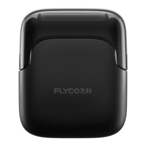 FLYCO/�ɿ� FS685 ����ʽ ���뵶 FS685 ��ʺ� 190.5Ԫ(������)