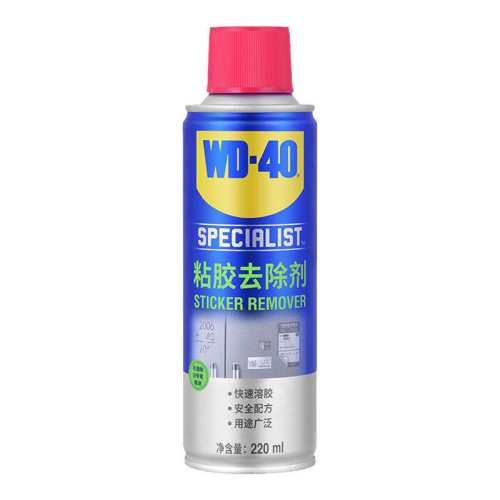 ����WD40������ ������������ȥ������ �������� 1ƿ 29.55Ԫ