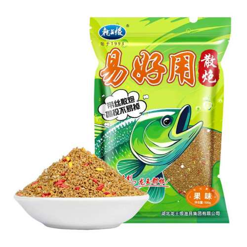 ������ С����ɢ�ڶ��� 500g/�� �Դ��ƻ�ħ˿ �������� 47.4Ԫ��5��(��9.48Ԫ/��)