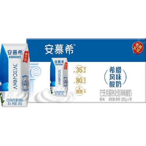 ��Ľϣ ϣ������ ������ ��ζ������ 3.1g������205g ԭζ 10�� 28.9Ԫ