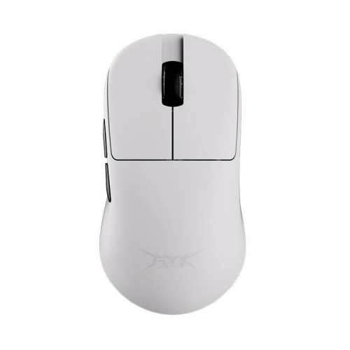 ATK/��̩�� �ҿ�U2 Plus ������� ����� ��ɫ 139.4Ԫ(������)