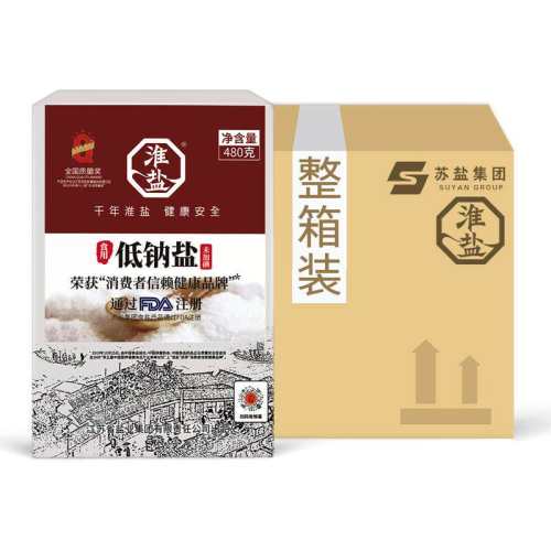 ���� �����޵�ʳ���� �������� 480g*12�� 57.28Ԫ