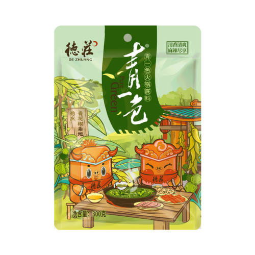 ��ׯ ��һɫ������� 300g �ٽ��໨�� ����������ʳ 13.66Ԫ