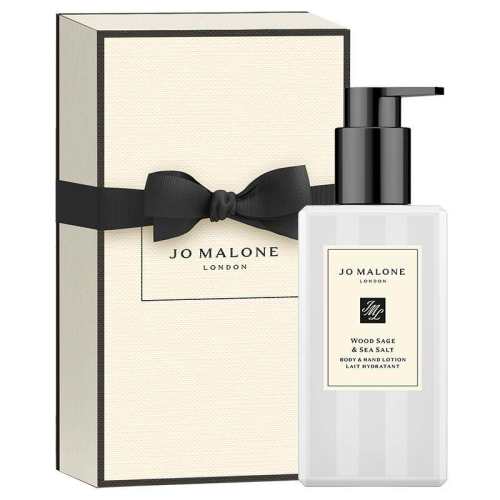 jomalone/������ ȫϵ�� 250ml �����Һ �������� ������ 522Ԫ