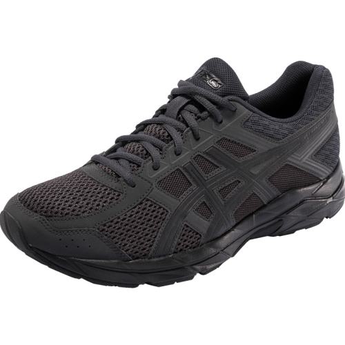 ASICS ��ɪʿGEL-CONTEND 4��������͸�������ܲ�Ь 381Ԫ