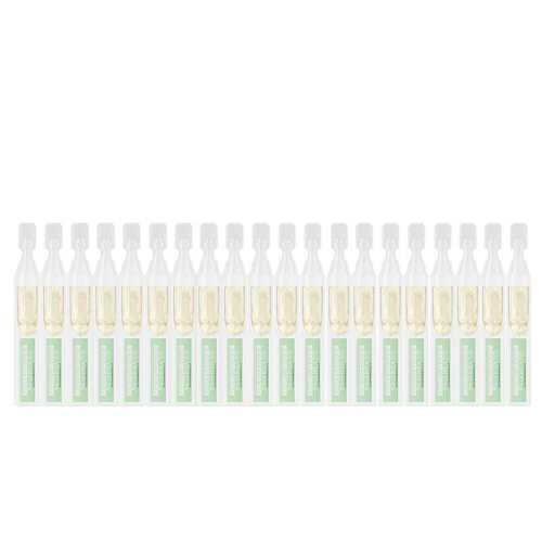 �����ڲ���������������ս�����׾���ˮ������������Һ20ml  109Ԫ