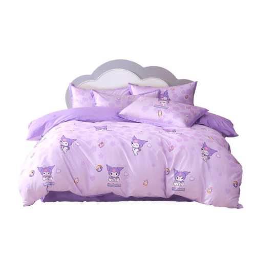 �ۻ��㣺ˮ�ǼҷĶ�ͯȫ�޿������׼�1.2�״� ����150*210cm��о (������)��ȫ������+ĸӤA��+�־��ǻ������ǿ�����  241.72Ԫ