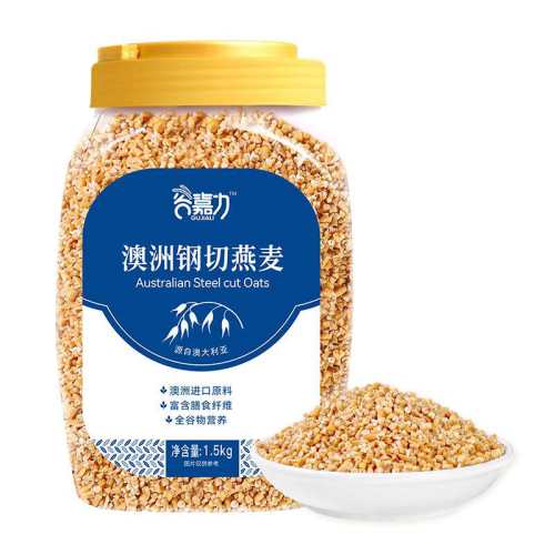 ���޸�����������ʹ���1500g���������Ͱ Ͱװ  28.81Ԫ