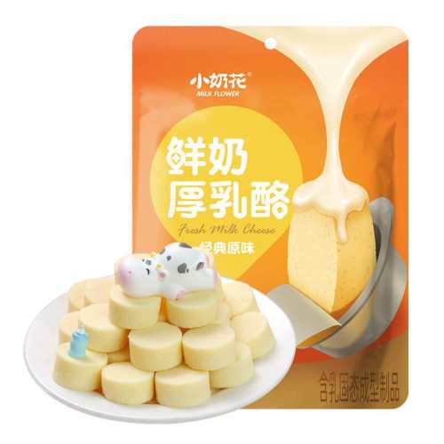 ���̺����ҡ̸߸����ɳ���0���ǡ�1������װ��������ԭζ90g*1��  30.15Ԫ��3��(��10.05Ԫ/��)