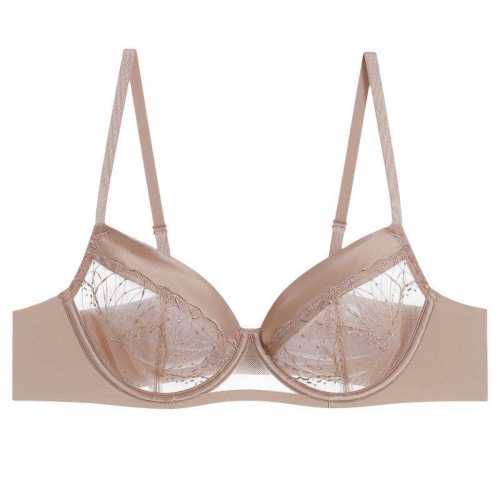 ��Ľ26�����ǳ�����Ů3/4����Ȧ�Ըб���������С����AM13B931���ɫ2R0 75B  196.73Ԫ