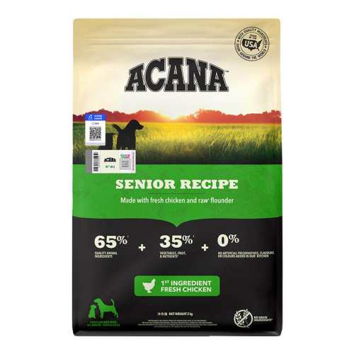 ���ڲ������������������ڸ���Ȯ��11.4kg�����ڵ���703Ԫ������ȮȮ��11.4kg��27/5�� 11.4kg  699Ԫ