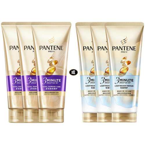 �����������漣�����ء����䱬���Ч�޻�������180ml*3 1��  94.82Ԫ