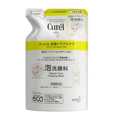 ���ڲ������ձ����󰱻�����ĭϴ�����滻װ131ml  54.57Ԫ