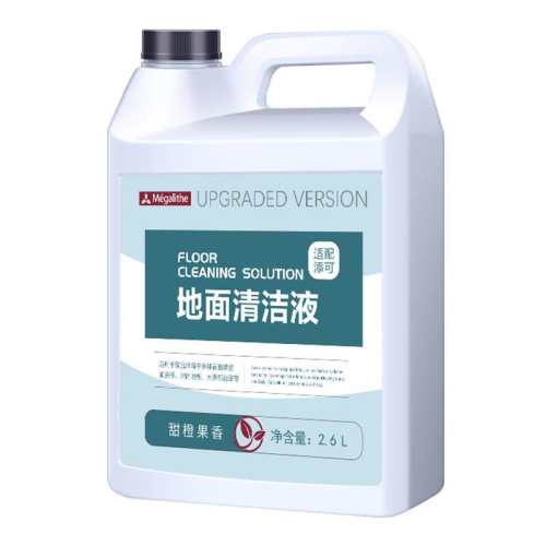 ����� ϴ�ػ����Һ �������ɱ�ʤ ������ 2.6L 29.68Ԫ