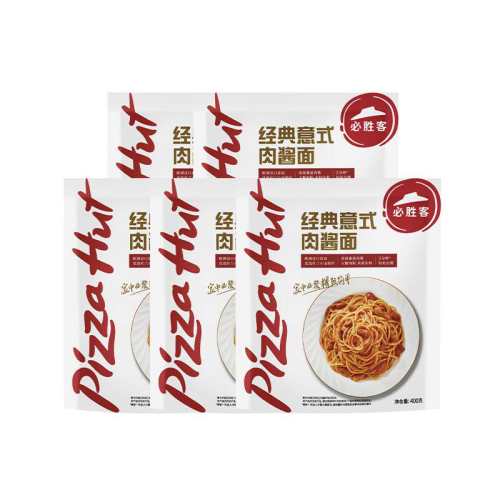 ��ʤ�� ������ʽ�⽴�� 400g*5�� ��ʳ�䶳������� 75.7Ԫ