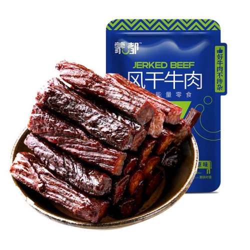 ���ڲ�����ţ�����ɹŷ�ɲ�ԭ500g��ʳ����500g��˺ţ���(ԭζ)  116.8Ԫ