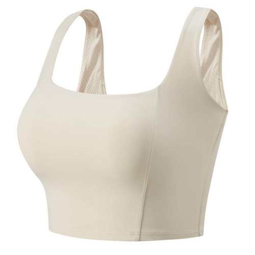 lulu�����ո��������ͷ�٤����S �ɿ���ɫ  61.5Ԫ