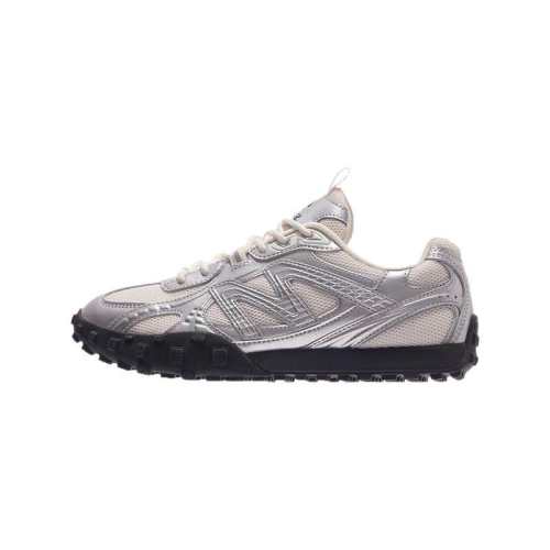 �ۻ��㣺���ձ���Ь����ϵ��Ů���ŵ�ѵЬ��/�����ף�Ů�K25B097006. 35  204.36Ԫ(��88VIP 95��)