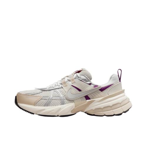 �Ϳ�NIKE��Ů�������������ϵ�Ь����ɫ(HJ7245-100) 45  274.09Ԫ