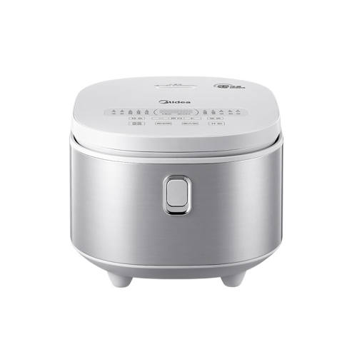 ���� 0Ϳ��316L����ֵ緹�� 4L ��ɫ 188.96Ԫ(����������88VIP 95��)