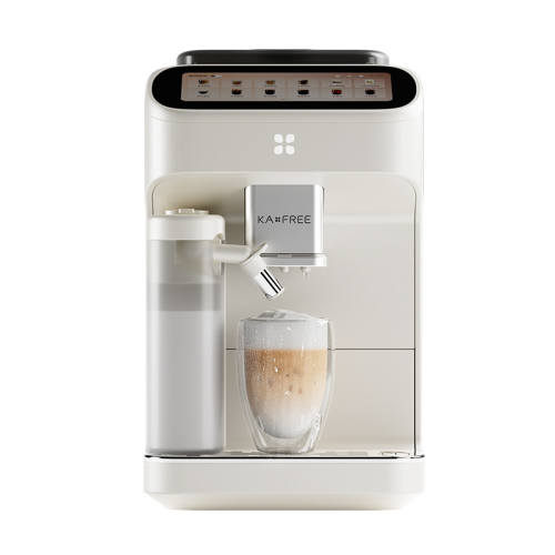 [����]��������SF1ProSF1Maxȫ�Զ����Ȼ�������ĥ������ĥһ�� ��ȫ��ͼ�괥����SF1 Pro �°�ɫ 3994.44Ԫ(������)
