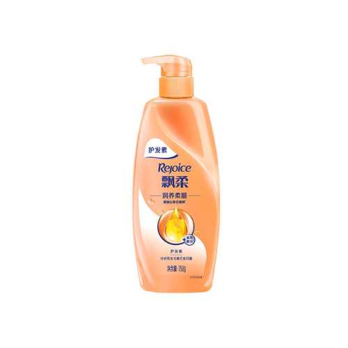 Ʈ�Ụ������˳����ë��750g ��������750G-���䱬��������˳����750g  37.81Ԫ(��88VIP 95��)