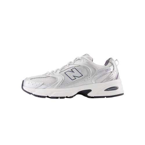 �ۻ��㣺New Balance��Ů��530ϵ������Ь��ɫ/����ɫ MR530LG 36  531.04Ԫ