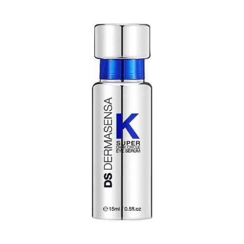 DS����ɭ�� άK��˪2.0 �����򵭺���Ȧϸ�� 15ml ��ͬ��5ml*3+ˬ��ˮ30ml 400Ԫ