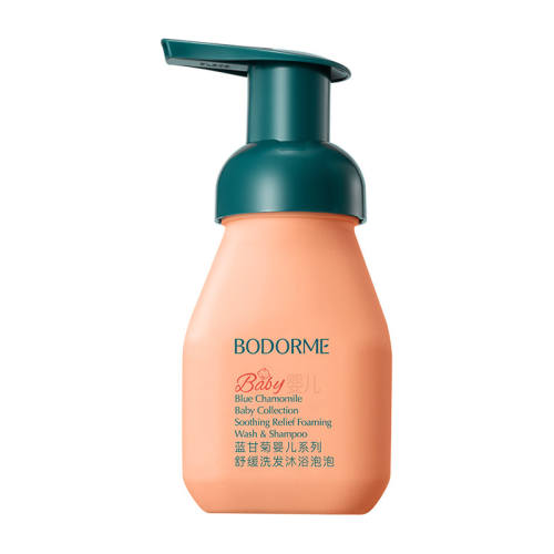 ����������ϴ����ƷӤ�׶���ԡ��Ӥ��ϴ����ԡ¶����һ 150ml  35.41Ԫ