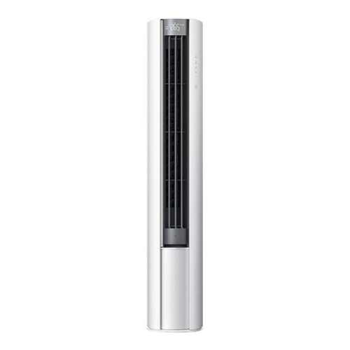 MI/С�� ��ʡ�� ��1ƥ �һ� KFR-26GW/S1A1 1420.36Ԫ(������)