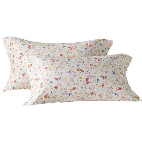 �ۻ��㣺ˮ�Ǽҷ�60֧�����޹��ж�����48cmX74cm �����ס�60S������+����֯��+A�ࡿ�Ե���԰  61.28Ԫ