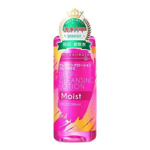 ��ԭװ���ڡ���ӡ���䱬��жױˮ99ml  10.23Ԫ