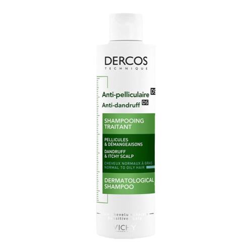 ������ ޱ�˵¿�˿ ȥм����ϴ��ˮ 200ml �̱� 249.96Ԫ��4��(��62.49Ԫ/��)